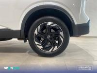 Nissan Qashqai DIG-T 103kW N-Connecta