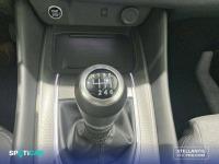 Nissan Qashqai DIG-T 103kW N-Connecta