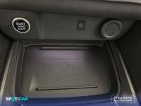 Nissan Qashqai DIG-T 103kW N-Connecta