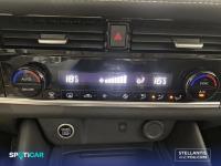 Nissan Qashqai DIG-T 103kW N-Connecta