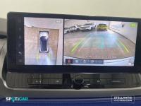 Nissan Qashqai DIG-T 103kW N-Connecta