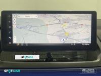 Nissan Qashqai DIG-T 103kW N-Connecta