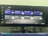 Nissan Qashqai DIG-T 103kW N-Connecta