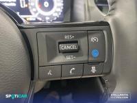 Nissan Qashqai DIG-T 103kW N-Connecta