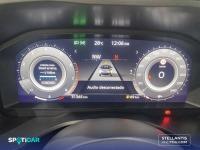 Nissan Qashqai DIG-T 103kW N-Connecta