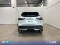 Nissan Qashqai DIG-T 103kW N-Connecta