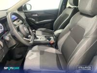 Nissan Qashqai DIG-T 103kW N-Connecta