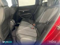 Peugeot 3008 225 e-EAT8 GT Pack