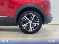 Peugeot 3008 225 e-EAT8 GT Pack