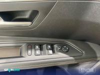 Peugeot 3008 225 e-EAT8 GT Pack