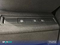 Peugeot 3008 225 e-EAT8 GT Pack