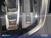 Peugeot 3008 225 e-EAT8 GT Pack