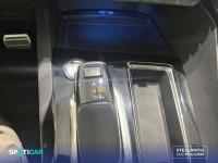 Peugeot 3008 225 e-EAT8 GT Pack