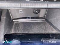 Peugeot 3008 225 e-EAT8 GT Pack