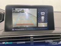 Peugeot 3008 225 e-EAT8 GT Pack