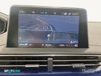 Peugeot 3008 225 e-EAT8 GT Pack