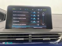 Peugeot 3008 225 e-EAT8 GT Pack