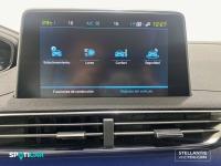 Peugeot 3008 225 e-EAT8 GT Pack