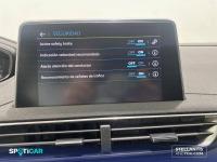Peugeot 3008 225 e-EAT8 GT Pack