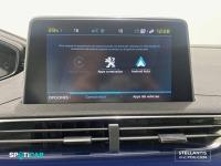 Peugeot 3008 225 e-EAT8 GT Pack