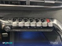 Peugeot 3008 225 e-EAT8 GT Pack
