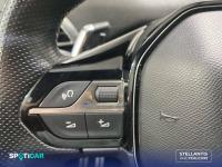 Peugeot 3008 225 e-EAT8 GT Pack