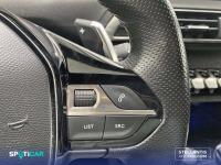 Peugeot 3008 225 e-EAT8 GT Pack