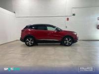 Peugeot 3008 225 e-EAT8 GT Pack