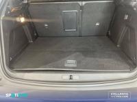 Peugeot 3008 225 e-EAT8 GT Pack