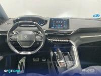 Peugeot 3008 225 e-EAT8 GT Pack