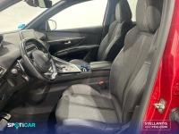 Peugeot 3008 225 e-EAT8 GT Pack