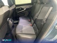 Peugeot 3008 1.2 100KW  eDCS6 Allure