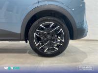 Peugeot 3008 1.2 100KW  eDCS6 Allure