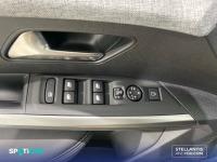 Peugeot 3008 1.2 100KW  eDCS6 Allure