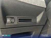 Peugeot 3008 1.2 100KW  eDCS6 Allure
