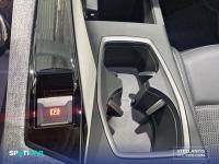 Peugeot 3008 1.2 100KW  eDCS6 Allure