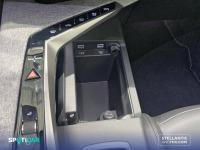 Peugeot 3008 1.2 100KW  eDCS6 Allure