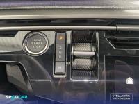 Peugeot 3008 1.2 100KW  eDCS6 Allure