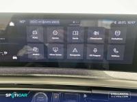 Peugeot 3008 1.2 100KW  eDCS6 Allure