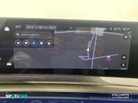 Peugeot 3008 1.2 100KW  eDCS6 Allure