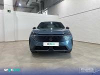 Peugeot 3008 1.2 100KW  eDCS6 Allure