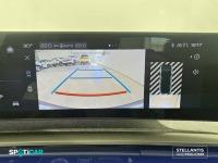Peugeot 3008 1.2 100KW  eDCS6 Allure