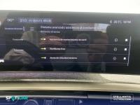 Peugeot 3008 1.2 100KW  eDCS6 Allure