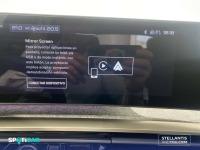 Peugeot 3008 1.2 100KW  eDCS6 Allure