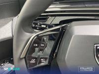 Peugeot 3008 1.2 100KW  eDCS6 Allure