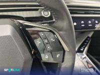 Peugeot 3008 1.2 100KW  eDCS6 Allure