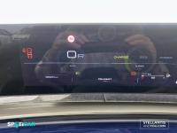 Peugeot 3008 1.2 100KW  eDCS6 Allure