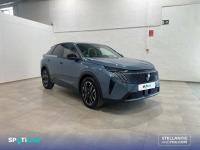 Peugeot 3008 1.2 100KW  eDCS6 Allure