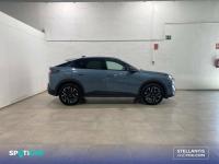 Peugeot 3008 1.2 100KW  eDCS6 Allure