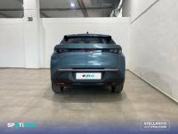 Peugeot 3008 1.2 100KW  eDCS6 Allure
